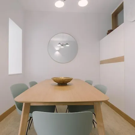 Feriehus Casa Da Porta Azul Ponta Delgada