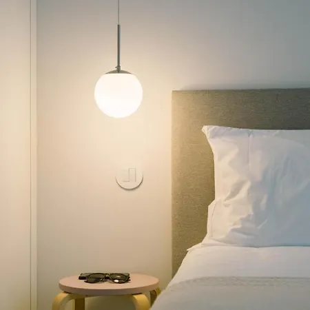 Casa Da Porta Azul Holiday home Ponta Delgada (Sao Miguel)