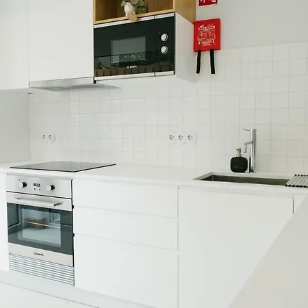 Casa Da Porta Azul Holiday home Ponta Delgada (Sao Miguel)