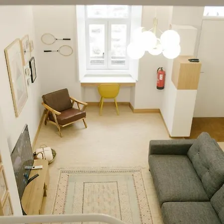 Casa Da Porta Azul Ponta Delgada