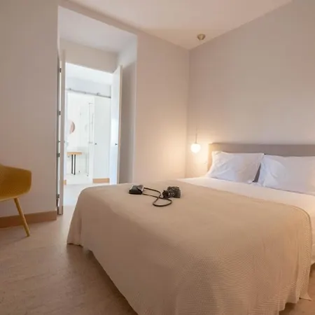Casa Da Porta Azul Holiday home