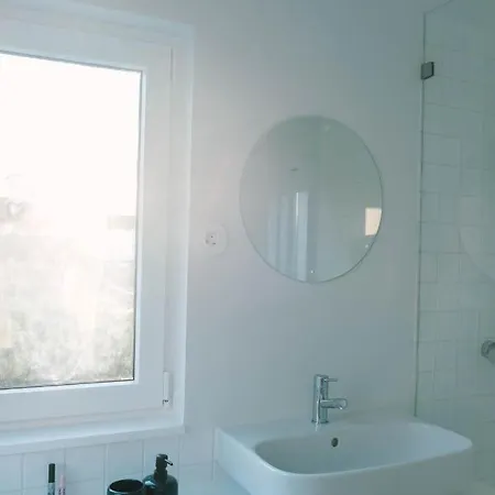 Feriehus Casa Da Porta Azul