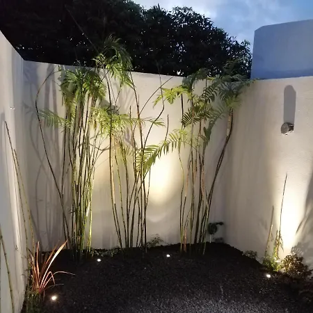 Casa Da Porta Azul Holiday home *