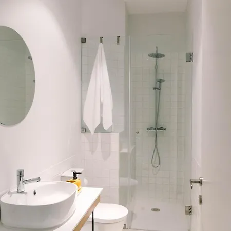 Casa Da Porta Azul Holiday home Ponta Delgada (Sao Miguel)
