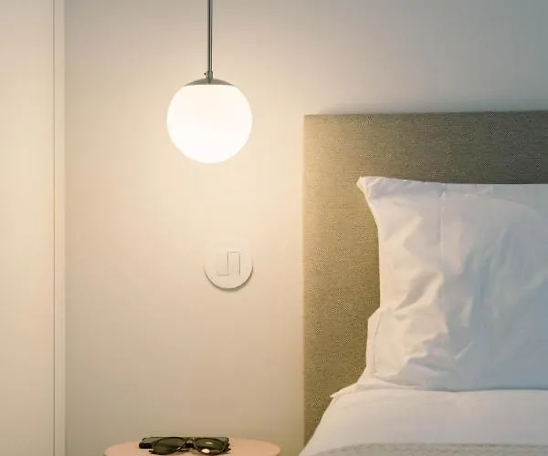 Casa Da Porta Azul Сasa de vacaciones Ponta Delgada