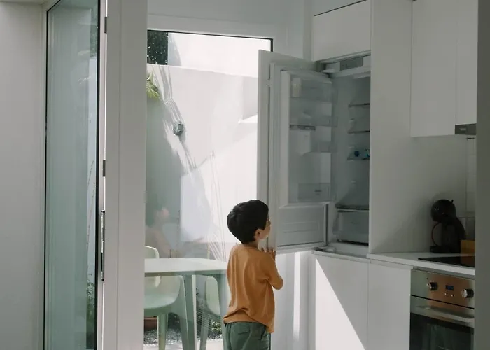 Casa Da Porta Azul Ponta Delgada