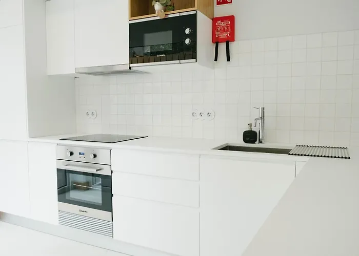 Casa Da Porta Azul Сasa de vacaciones Ponta Delgada