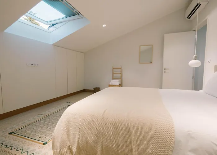 Casa Da Porta Azul Сasa de vacaciones Ponta Delgada