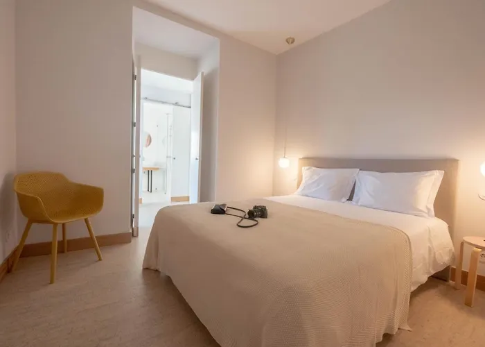 Casa Da Porta Azul Сasa de vacaciones