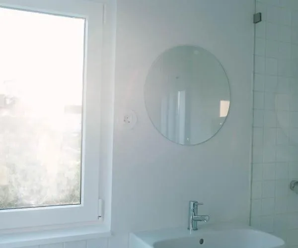 Сasa de vacaciones Casa Da Porta Azul