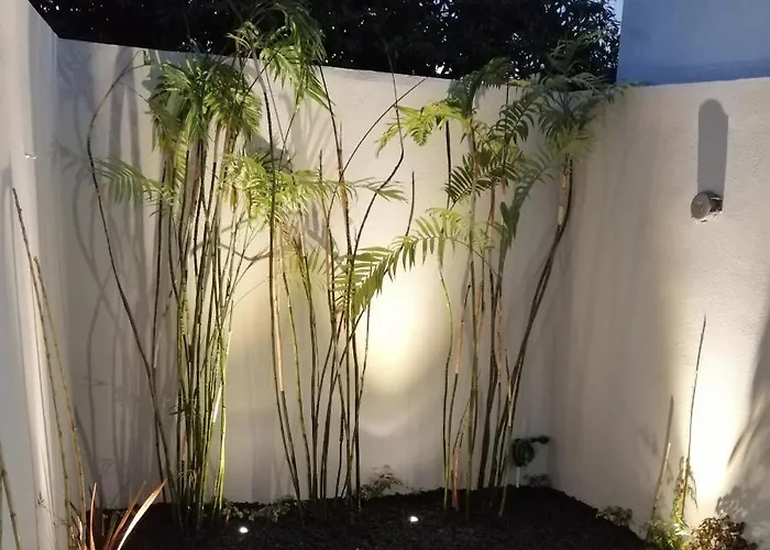 Casa Da Porta Azul Сasa de vacaciones *